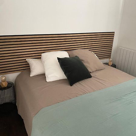 לה מאנש Maison 4 Chambres 12 Pers A 2,8Km Du Circuit Et Proche Bouleries Jump מראה חיצוני תמונה