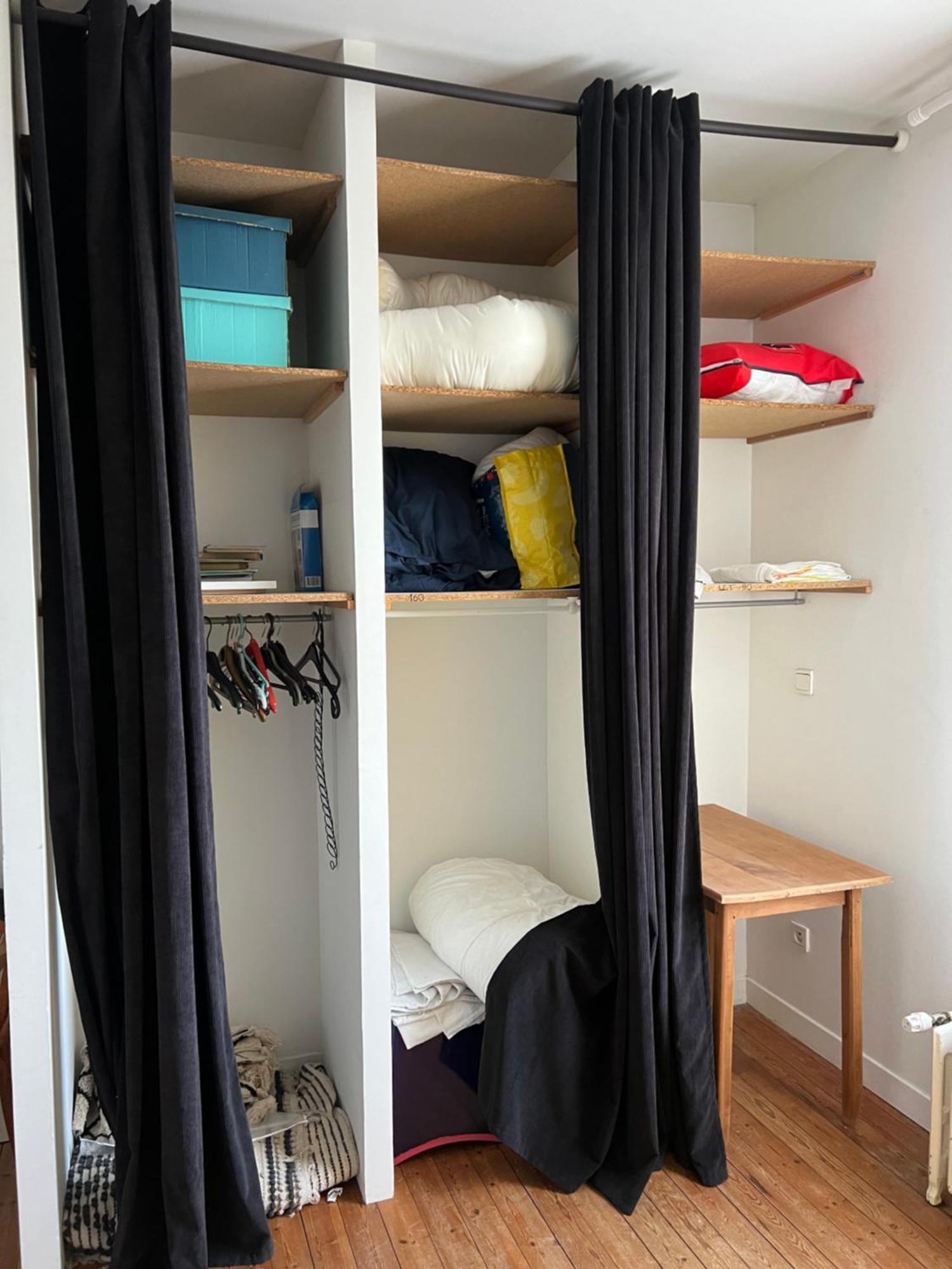 לה מאנש Maison 4 Chambres 12 Pers A 2,8Km Du Circuit Et Proche Bouleries Jump מראה חיצוני תמונה