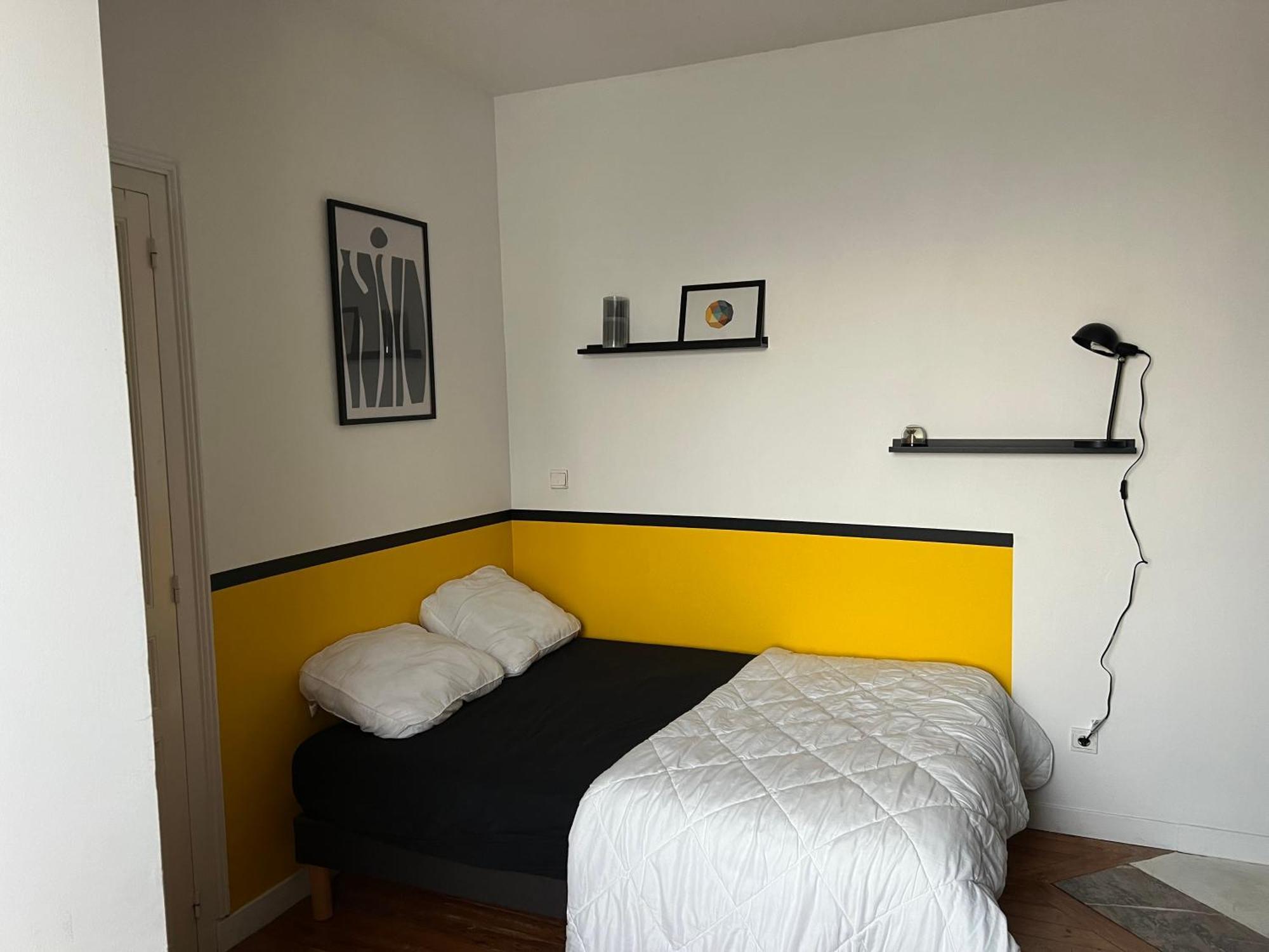 לה מאנש Maison 4 Chambres 12 Pers A 2,8Km Du Circuit Et Proche Bouleries Jump מראה חיצוני תמונה